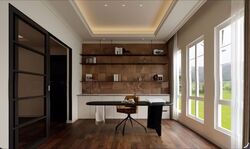 Tanglin Hill (D10), Detached #555194281